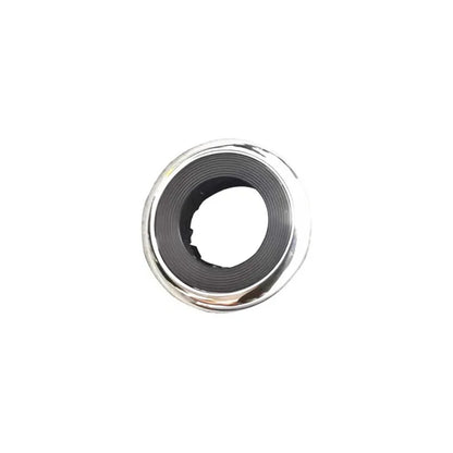 Ignition Start-Stop Switch Button Ring for Nissan (2013-2019)