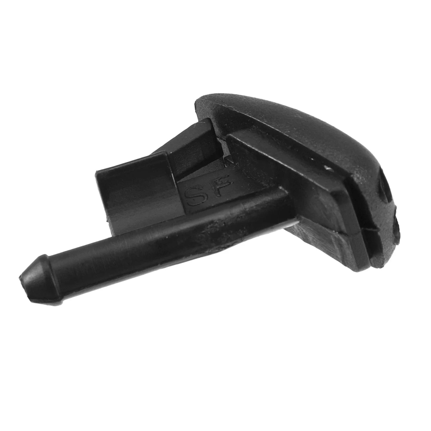 1x Front Windshield Washer Nozzle for BMW 318i