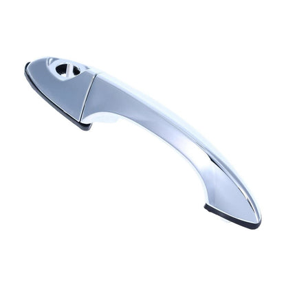 Chrome Door Handle for BMW X5 (2000–2007)