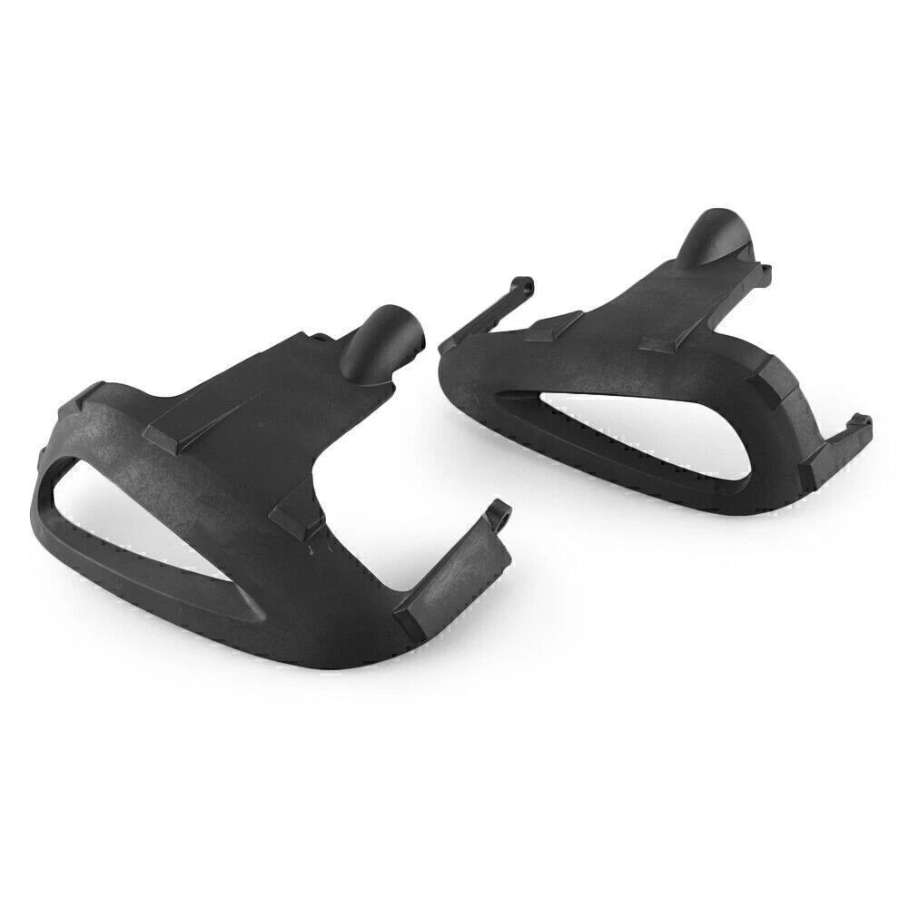 Engine Protector Guard for BMW R1150GS R1150RT R1150R (2003–2006)