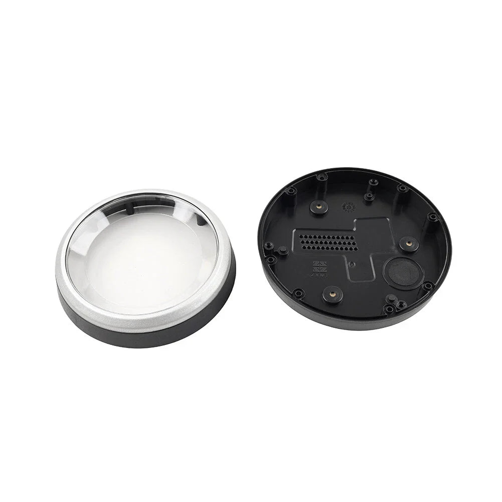 Speedometer Gauge Housing Cover for DUCATI Scrambler 400 800 (2015-2023)