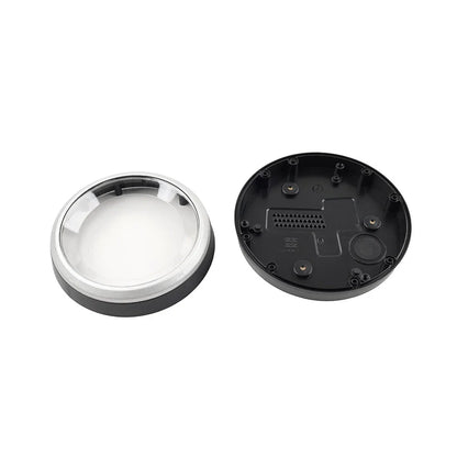 Speedometer Gauge Housing Cover for DUCATI Scrambler 400 800 (2015-2023)