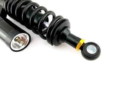 Rear Shock Absorbers for Harley Davidson FXR Super Glide (11 Inch)