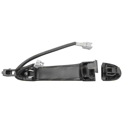 Outer Door Handle for Nissan Micra K13 (2010–2016)