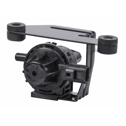 Evaporative Purge Valve for Ford F-150, Lincoln (2004–2006)