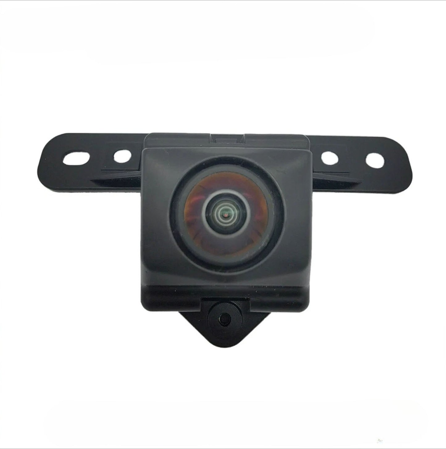 Front View Driver Information Camera for Cadillac CT6 (2019–2020)