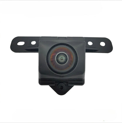 Front View Driver Information Camera for Cadillac CT6 (2019–2020)