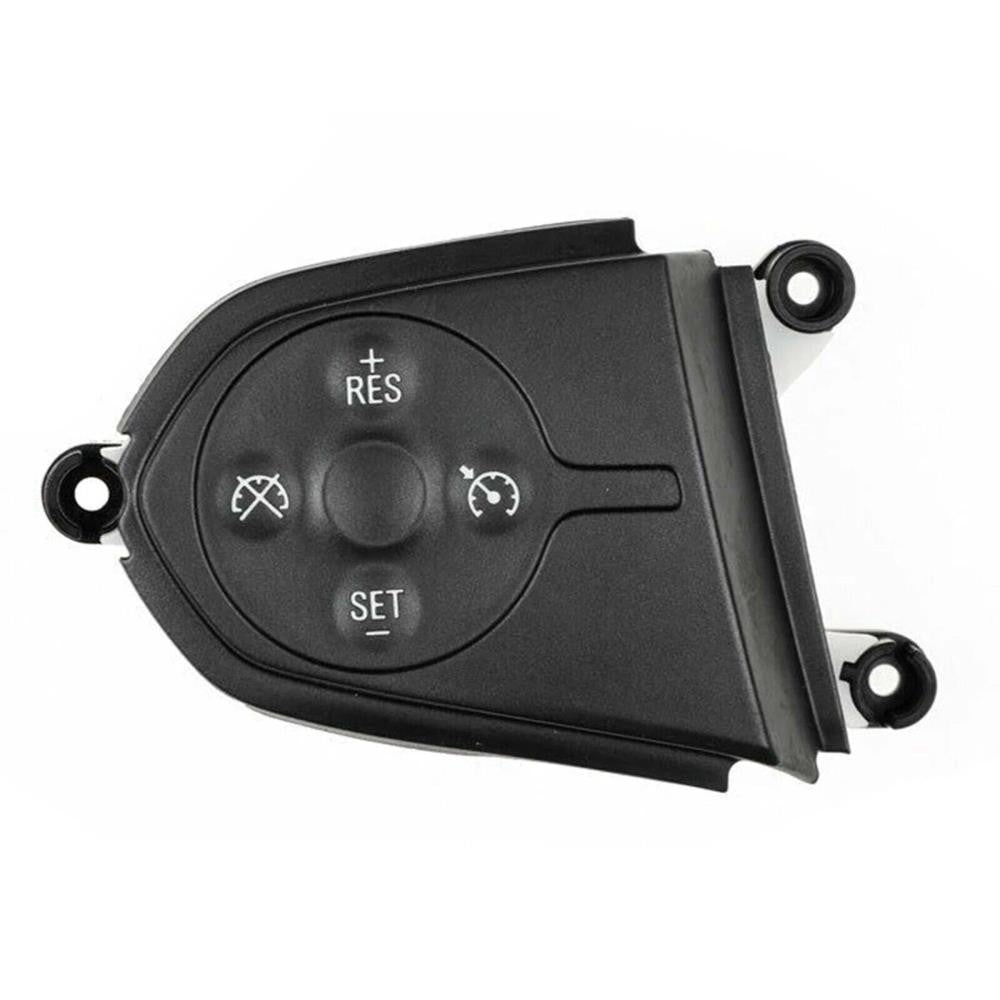 Cruise Control Switch for Chevrolet Silverado GMC