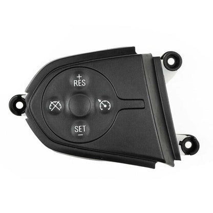Cruise Control Switch for Chevrolet Silverado GMC