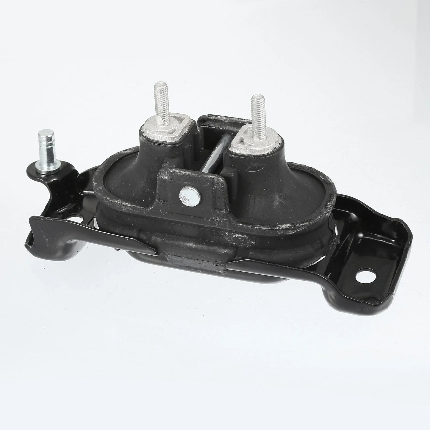 Engine Mount for Dodge Grand Caravan, Ram C/V (2011-2020)
