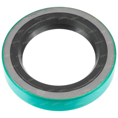 Rear Wheel Bearing Kit for Landcruiser FJ40 FJ45 FJ55 (1965–1973)