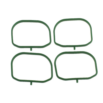 4PCS Engine Gasket for Ford Focus, Mondeo, Fiesta, Fusion