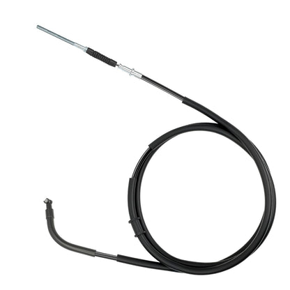 Rear Park Hand Brake Cable for Suzuki Eiger 400 (2003–2007)