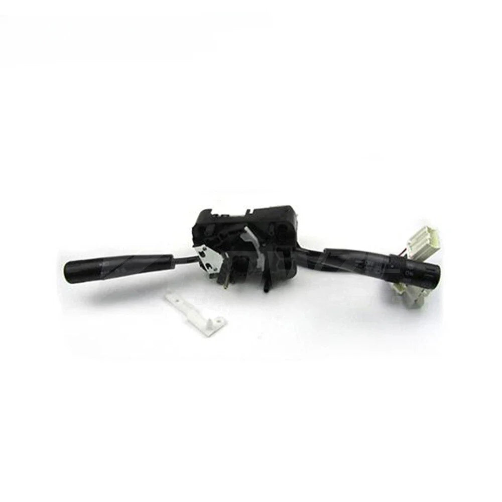 Headlight Indicator Turn Signal Switch for Mitsubishi PajeroMontero (1990–2004)