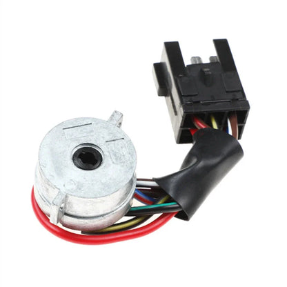 Ignition Starter Switch for Ford Transit MK3 MK4 MK5 (1985-2000)