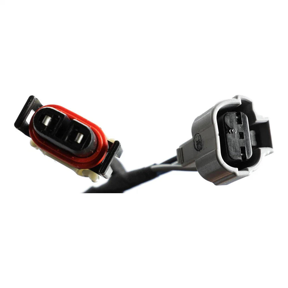 Front Turn Signal Parking Light Socket & Wire for Traverse (2013-2017)