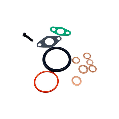 Turbo Gasket Set for Volvo Penta Diesel 31 (Year Unknown)