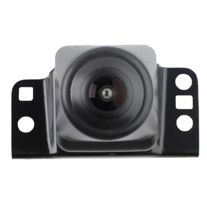 Front View Camera for Toyota Land Cruiser J200, Lexus GX400 (2008-2021)