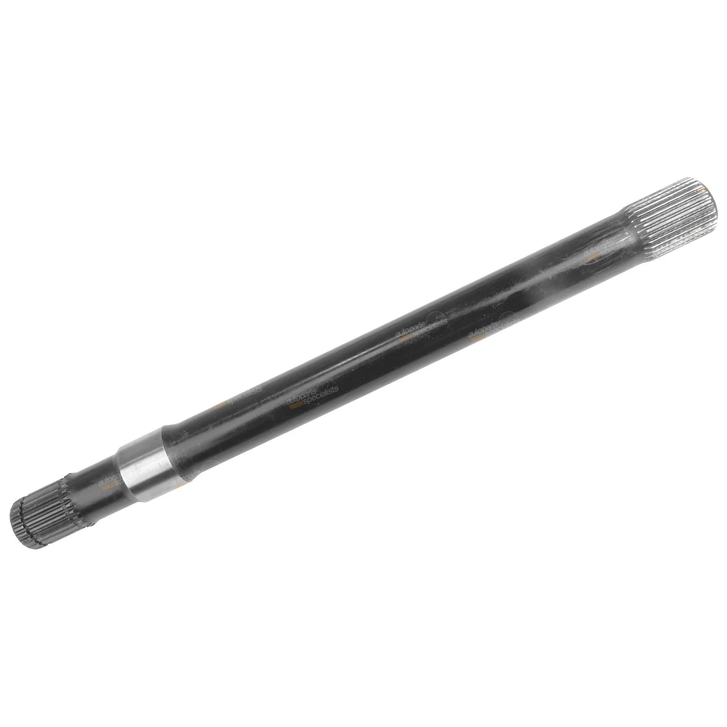 Right Inner Axle Shaft for Toyota Landcruiser HDJ79 HZJ78 HZJ79 (1990–2007)