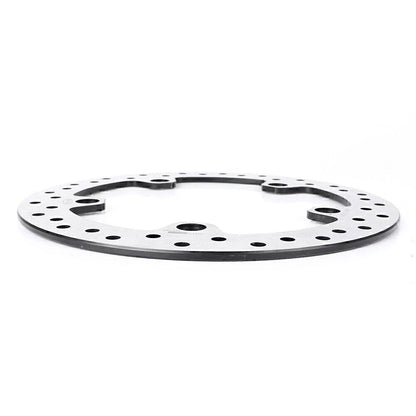 Rear Brake Disc Rotor for BMW C600 SPORT, C650GT, C650 SPORT (2012-2017)