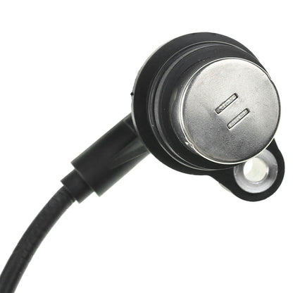 ABS Wheel Speed Sensor for Chevrolet GMC (2013–2014) Rear Left/Right