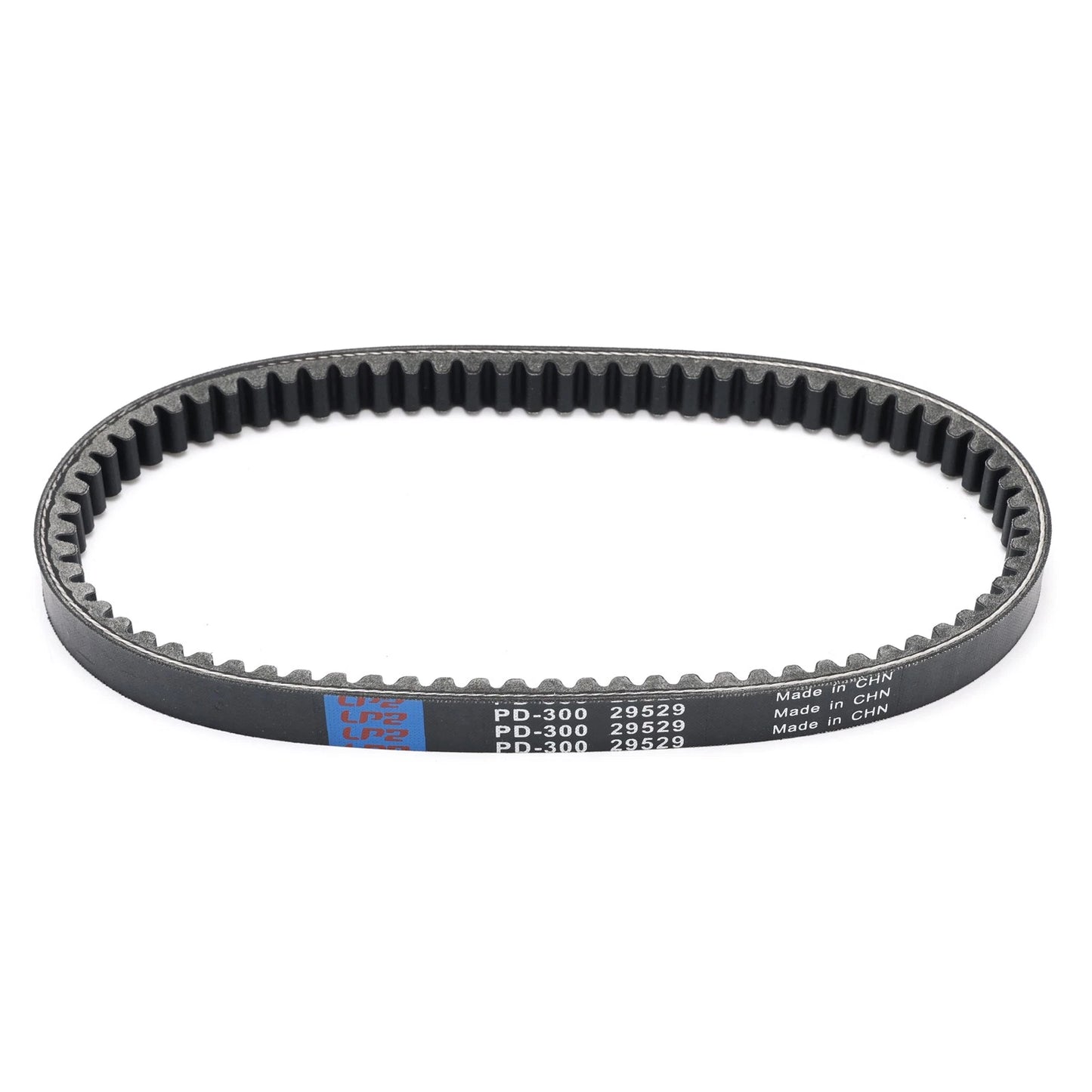 Rubber Grommets for Harley Road King (1994–2023)