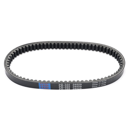 Rubber Grommets for Harley Road King (1994–2023)