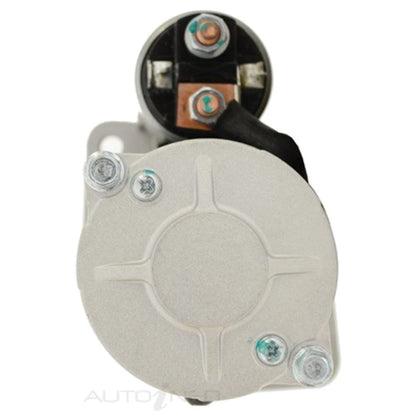 Starter Motor for Jeep Cherokee KJ (2003–2008)