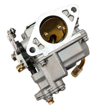 Carburetor for Mercury 8HP 9.9HP 4-Stroke
