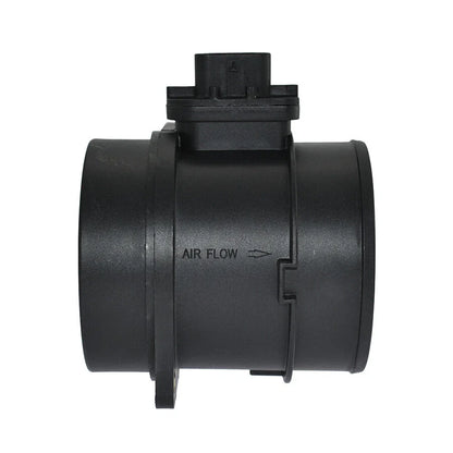 Mass Air Flow Sensor for KIA SORENTO 2.2L Diesel Turbo (2009-2014)