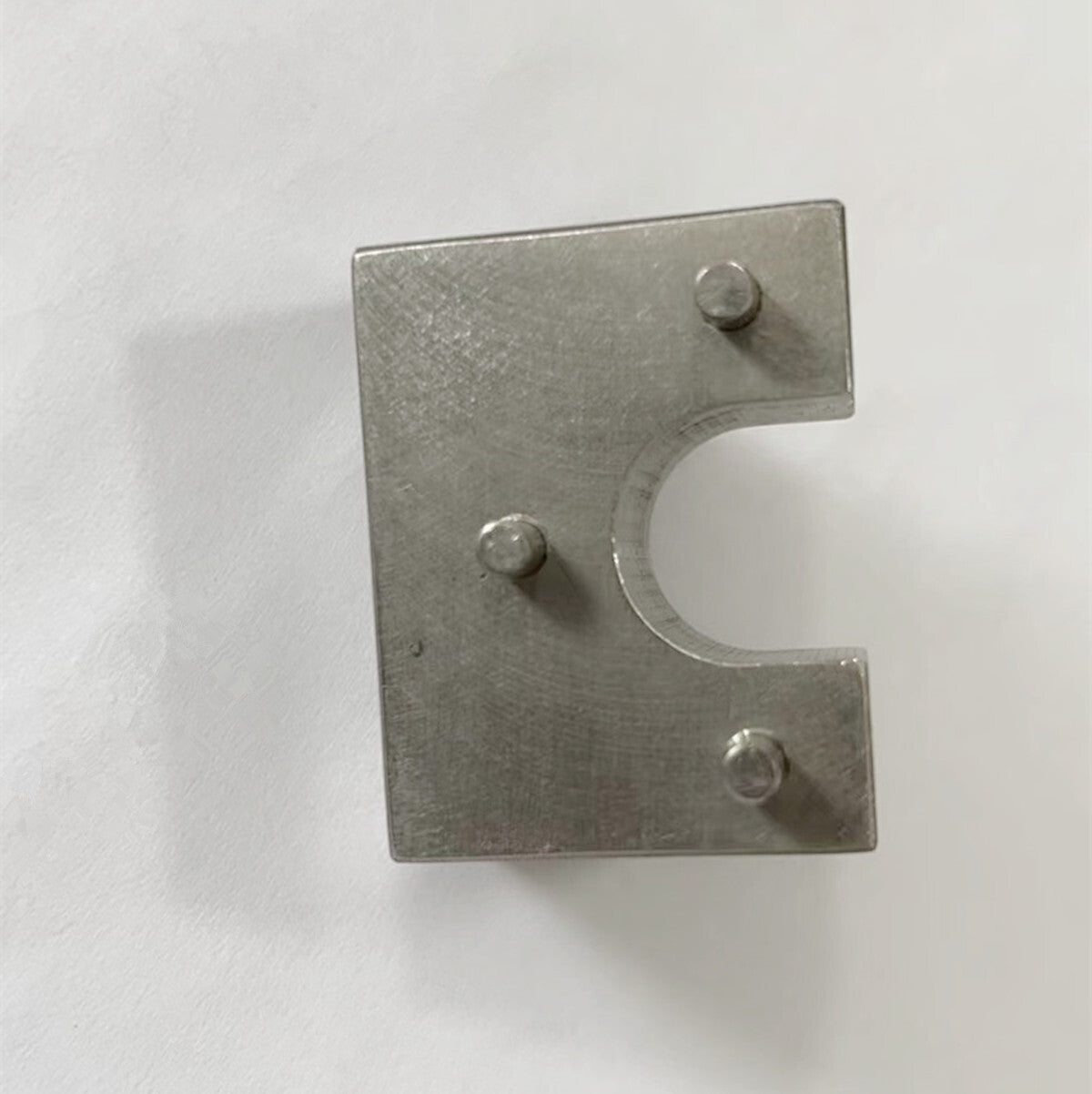End Nut Tool for Volvo Penta Trim Cylinder (AQ290, SP-A, DP-A)