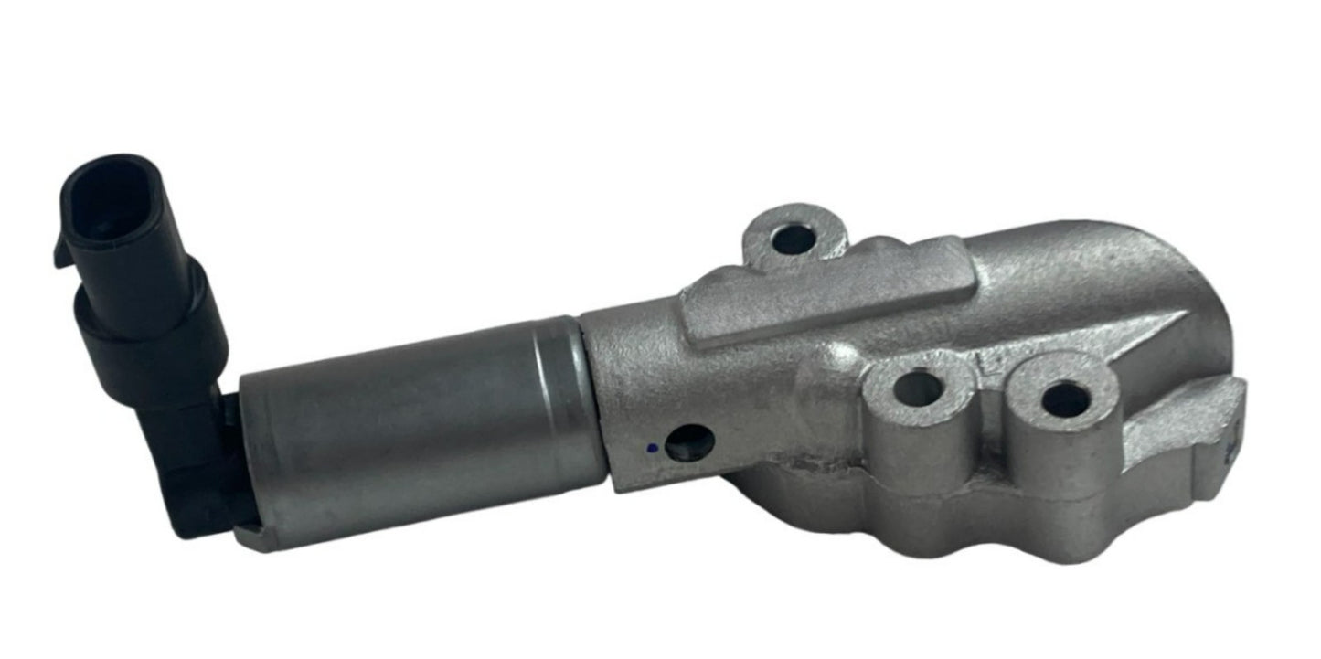 VVT Solenoid Exhaust for Hyundai Kia Genesis V6 (2012–2024)