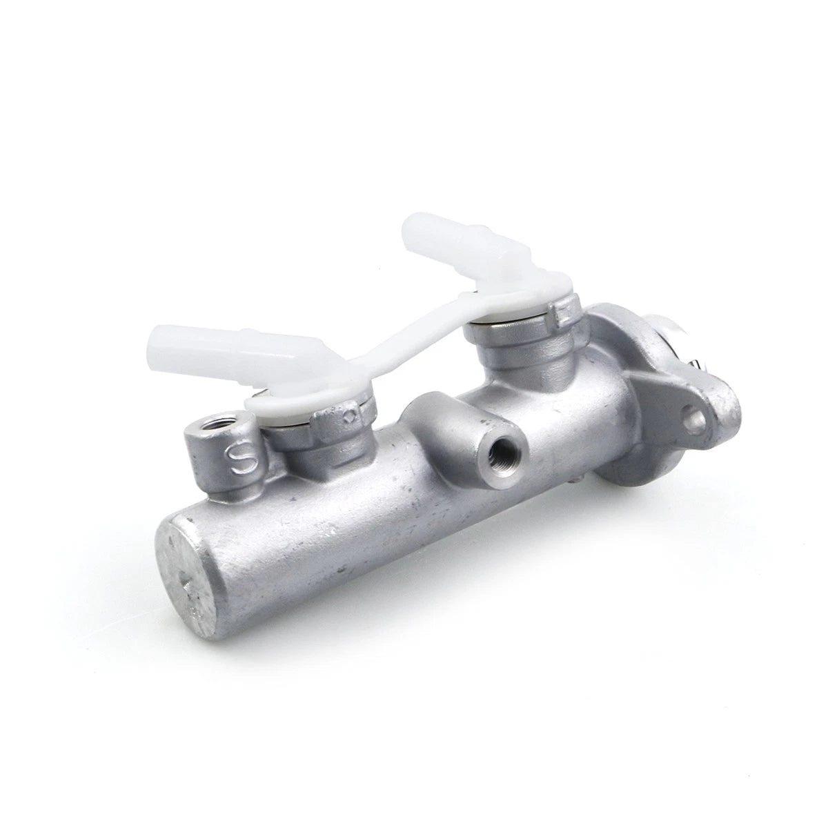 Brake Master Cylinder for Nissan Caravan Urvan Homy Escapade Shuttle (E24)