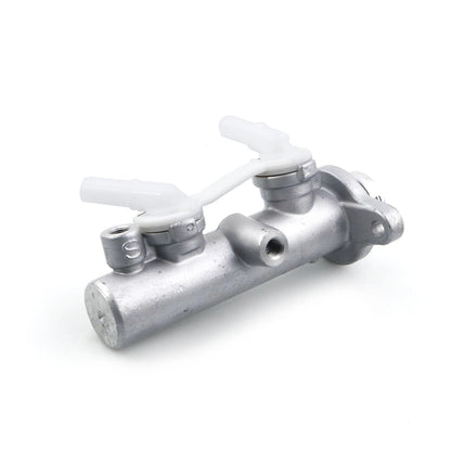 Brake Master Cylinder for Nissan Caravan Urvan Homy Escapade Shuttle (E24)
