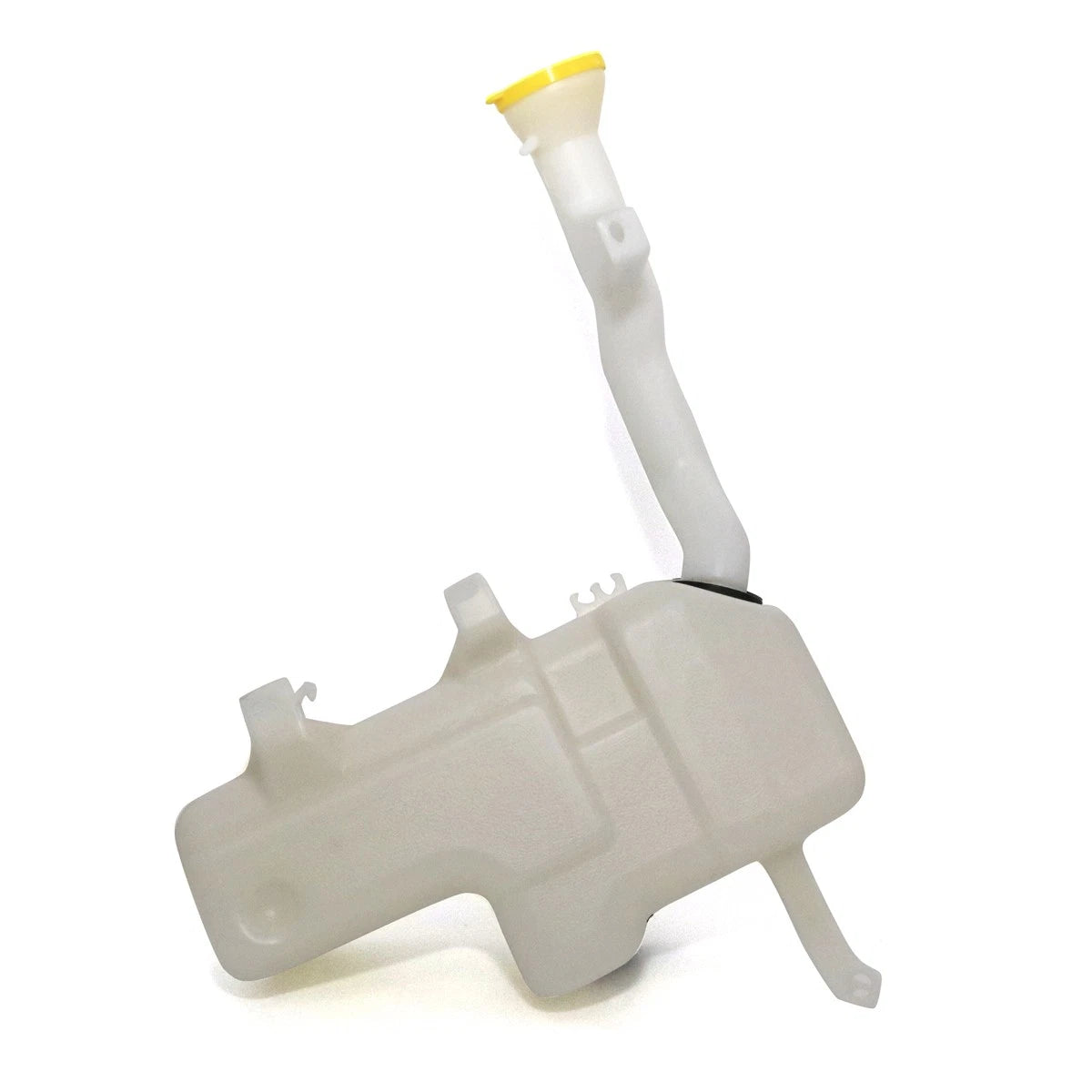 Windshield Washer Bottle for Nissan Frontier NP300 D22 (1997–2004)