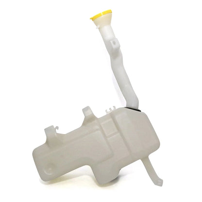 Windshield Washer Bottle for Nissan Frontier NP300 D22 (1997–2004)