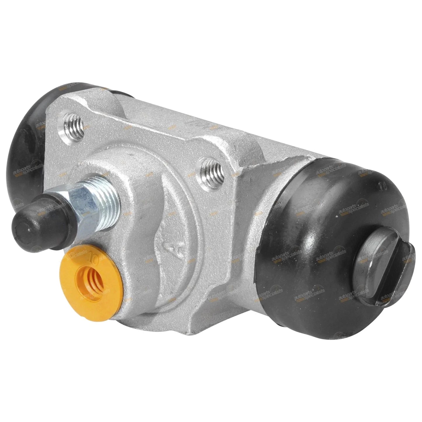 Rear LH Brake Wheel Cylinder for Suzuki Vitara 4x4 (1988-1994)
