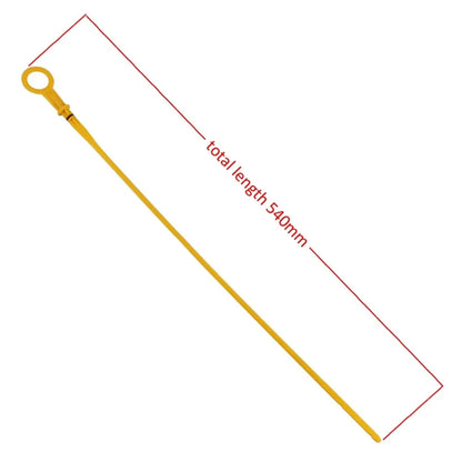 Engine Oil Dipstick for Renault Clio Grand Kangoo (2001-2012)