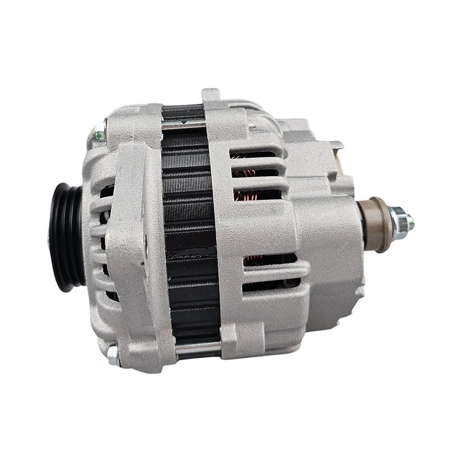 Alternator for Ford Falcon EB ED XG (1993–1996)