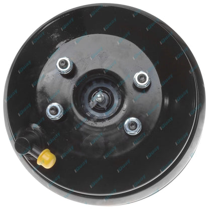 Brake Booster Assembly for Toyota Landcruiser FJ40 FJ45 (1960-1984)