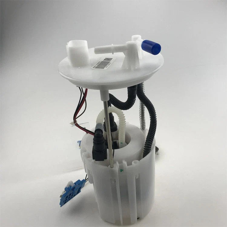 Fuel Pump Assembly for Kia Sorento and Hyundai Santa Fe (2011–2015)