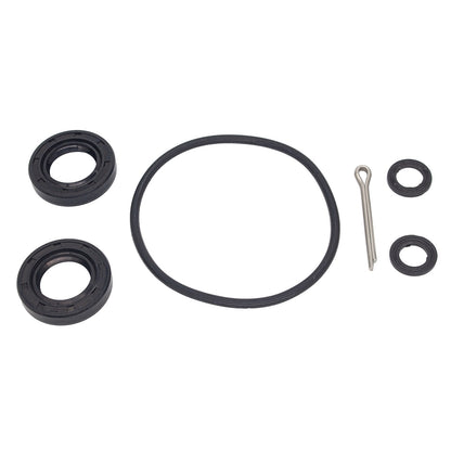 Seal Kit for Suzuki Outboard Gearcase (35-60 HP)