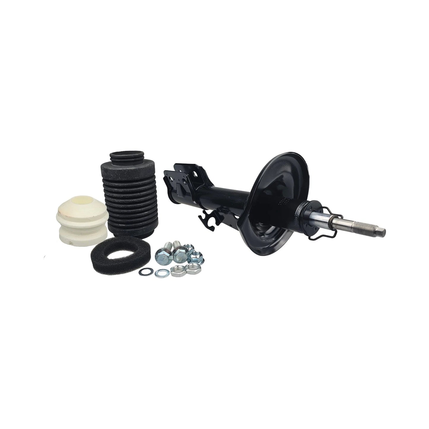 Front Shock Absorber Strut Mount for Holden Commodore VY (2002–2004)