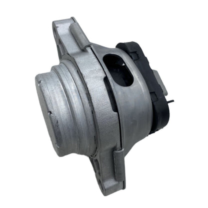 Left Engine Mounts for Land Rover Range Rover III L322 (2002–2009)