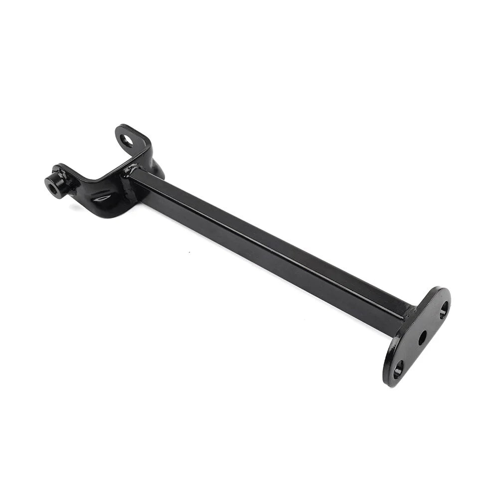 Front Axle Differential Bracket for Land Rover Discovery 5, Range Rover (2017-2023)