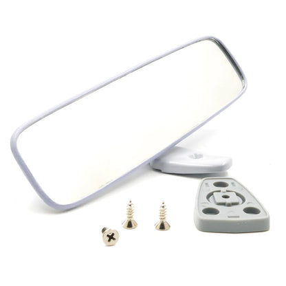 Rear View Mirror for Datsun 510 620 Pickup 1200 B110 KB110 120Y (1967–1983)
