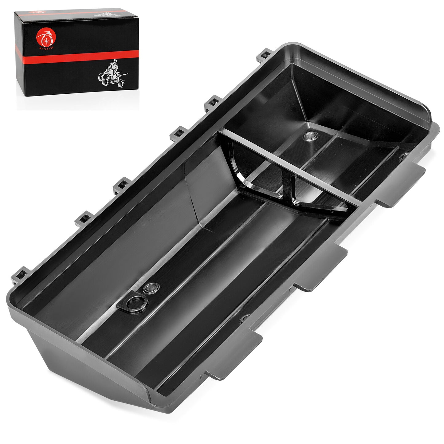 Air Box Filter Housing Cover for EZGO TXT (1994–2005)