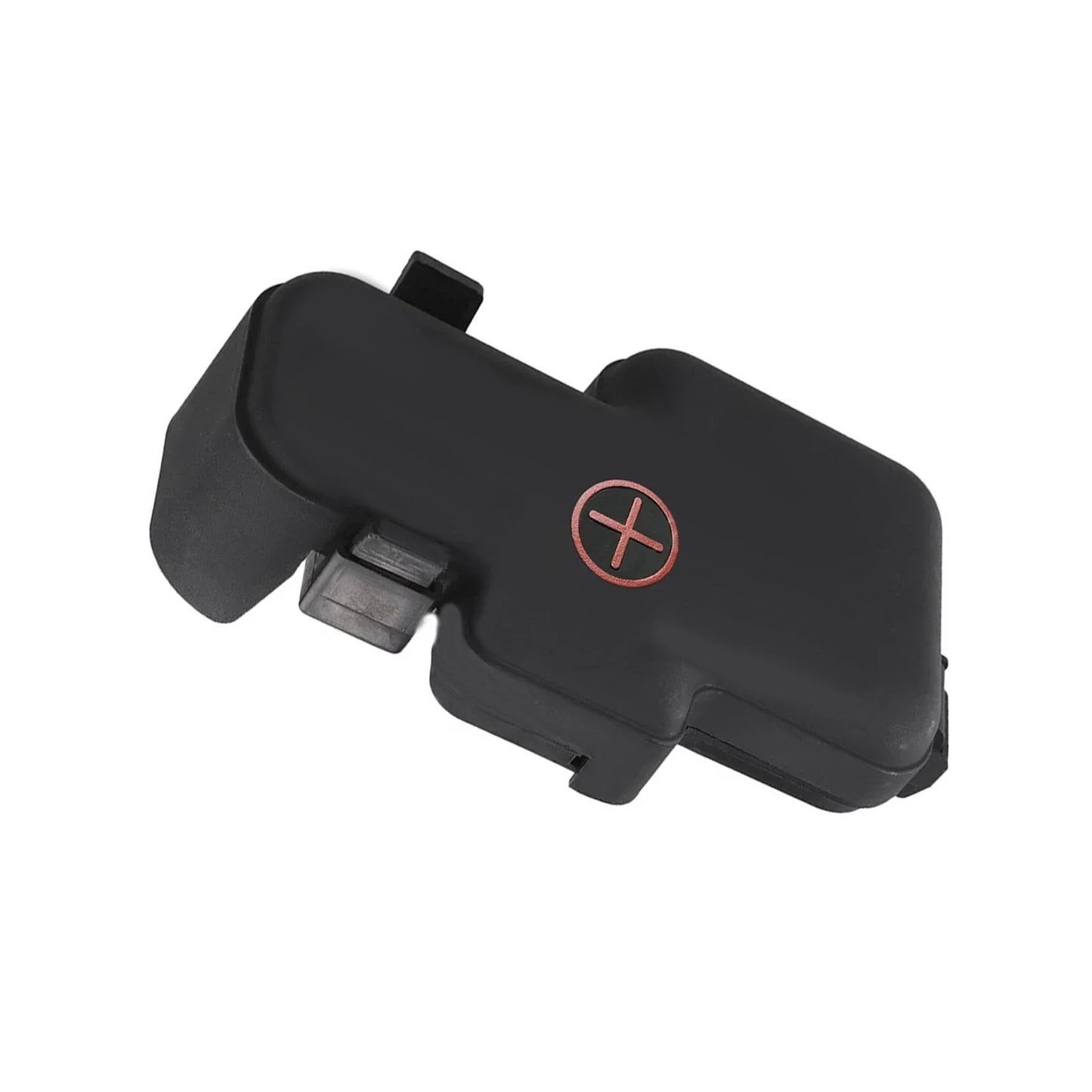 Insurance Battery Cover for KIA Mohave Borrego (2007–2015)