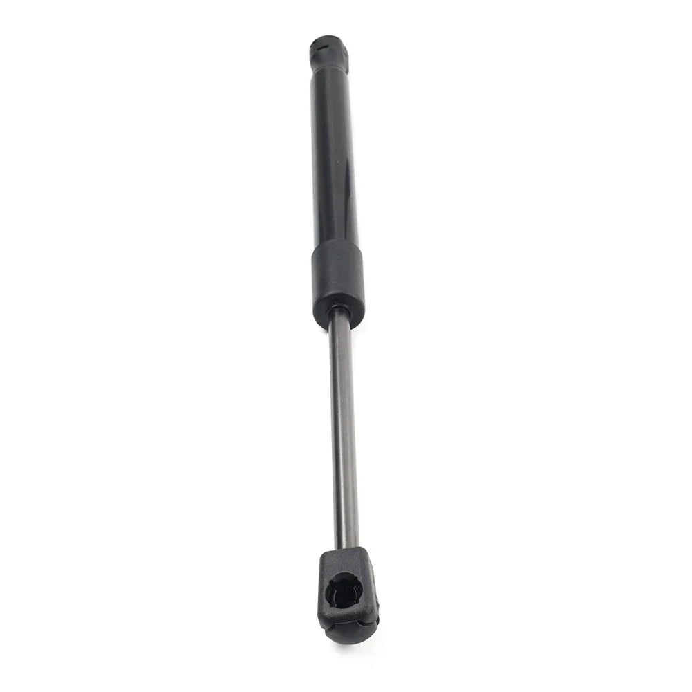 Hood Lift Supports for Land Rover Range Rover Velar (2017-2023)