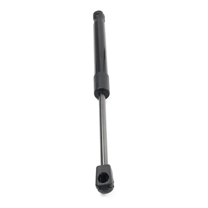 Hood Lift Supports for Land Rover Range Rover Velar (2017-2023)